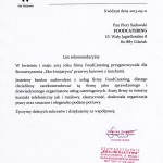 Stowarzyszenie Eko-Inicjatywa z Kwidzyna